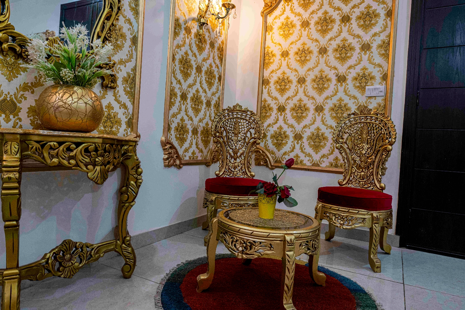 10 Beautiful Bridal Shower Photoshoot Ideas to Make Your Bridal Shower Unforgettable