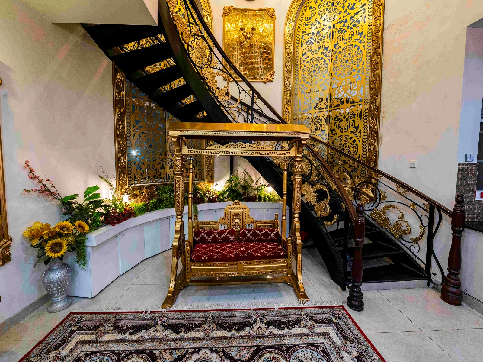 10 Best Farm Houses in Islamabad for Rent (Full Comparison & Prices)