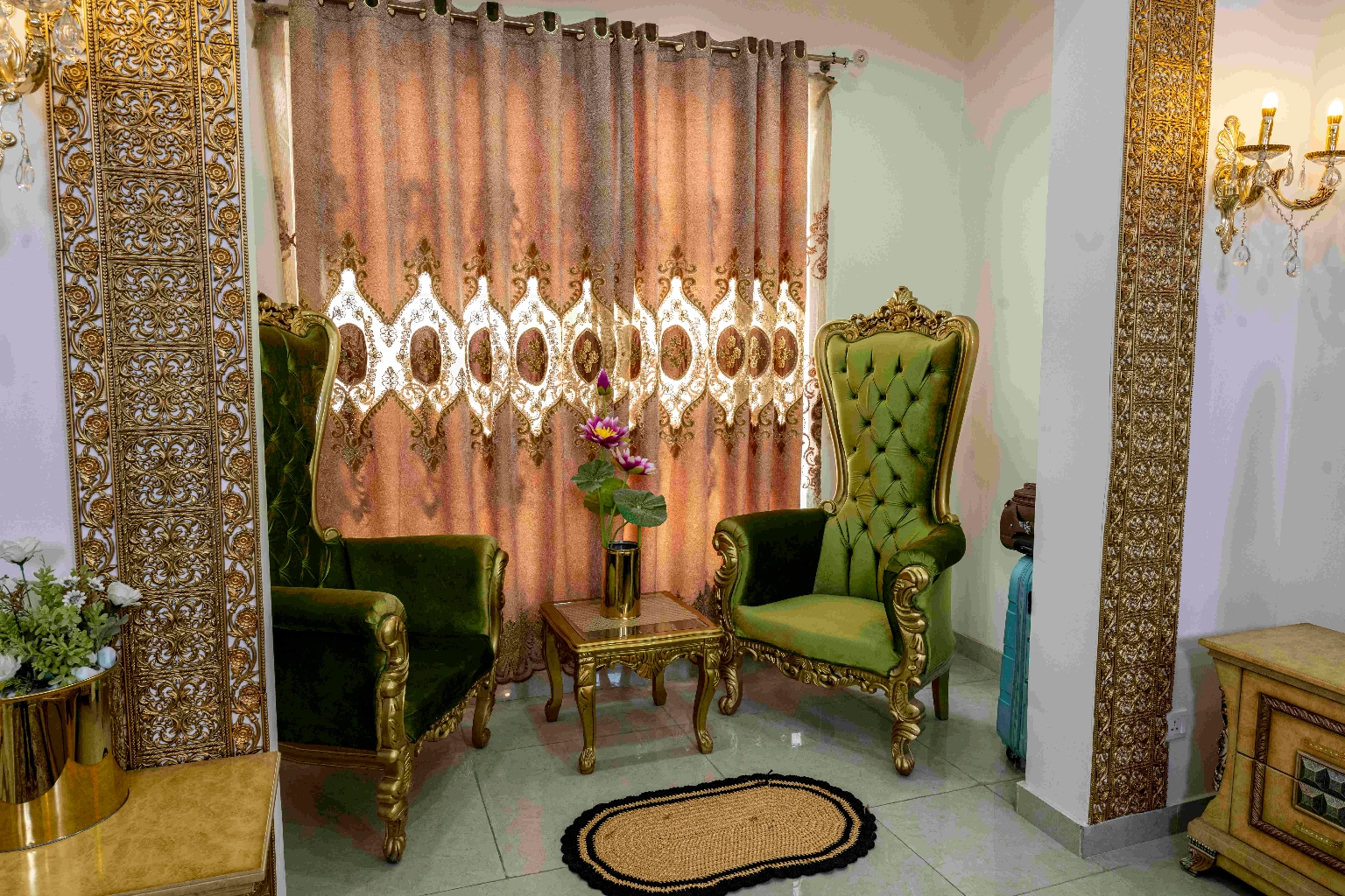 Creative Birthday Photoshoot Ideas for All Ages – From Kids to Adults Complete Guide 2026