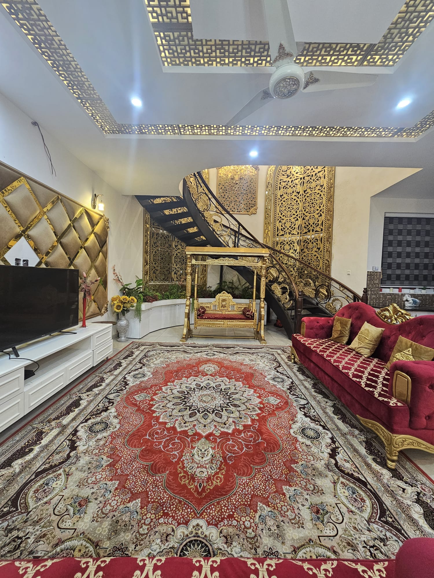 Film, Media & Brand Shoots